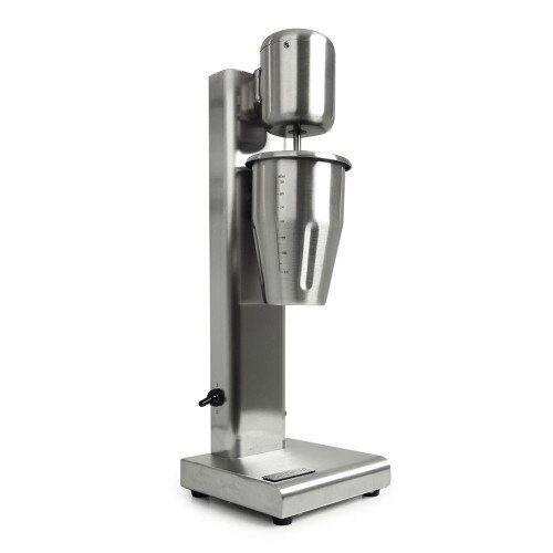 Sephra Milkshake Mixer - Single